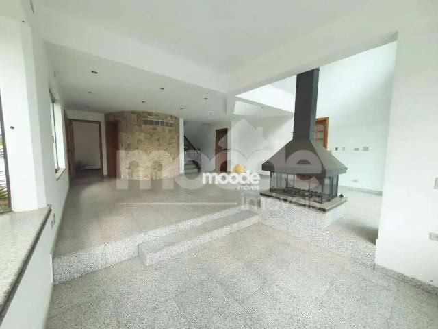 Casa / Sobrado para Venda em São Paulo/SP Parque dos Príncipes 7 Quartos