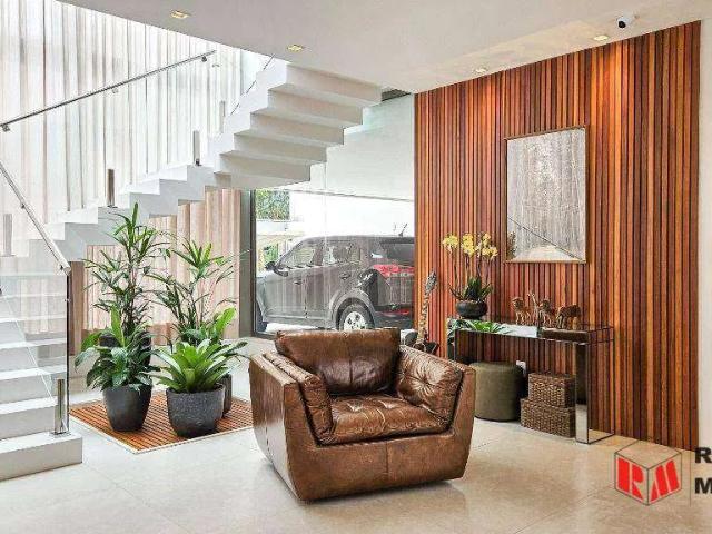 Casa / Sobrado para Venda em São Paulo/SP Parque dos Príncipes 3 Quartos