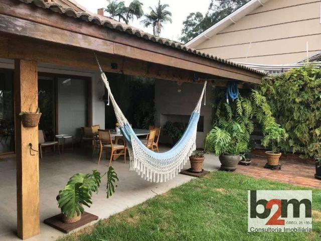 Casa / Sobrado para Venda em São Paulo/SP Parque dos Príncipes 3 Quartos