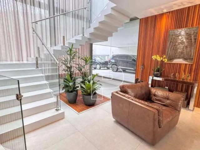 Casa / Sobrado para Venda em São Paulo/SP Parque dos Príncipes 3 Quartos