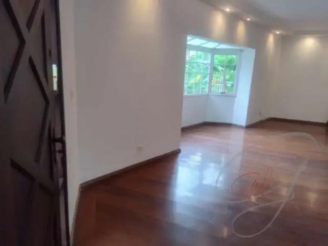 Casa / Sobrado para Venda em São Paulo/SP Parque dos Príncipes 3 Quartos