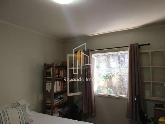 Casa / Sobrado para Venda em São Paulo/SP Parque dos Príncipes 3 Quartos