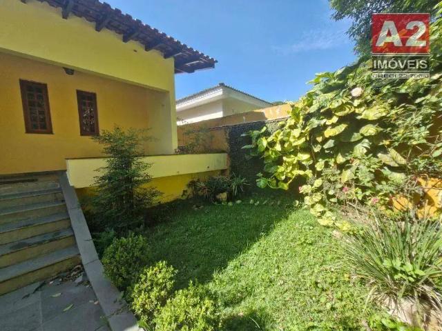 Casa / Sobrado para Venda em São Paulo/SP Parque dos Príncipes 3 Quartos