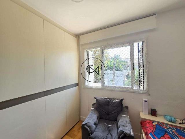 Casa / Sobrado para Venda em São Paulo/SP Parque dos Príncipes 3 Quartos