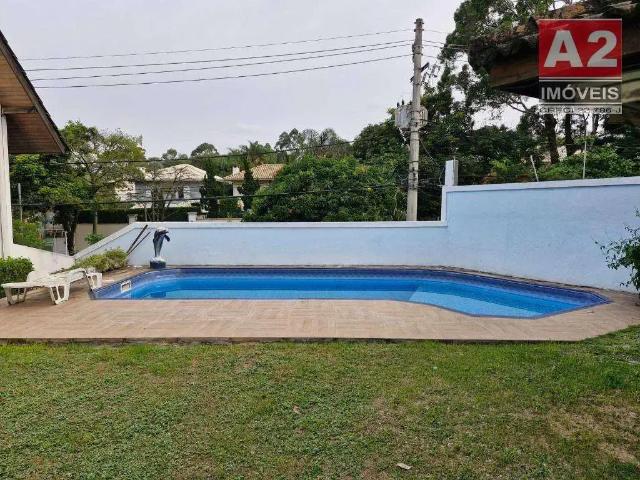 Casa / Sobrado para Venda em São Paulo/SP Parque dos Príncipes 3 Quartos