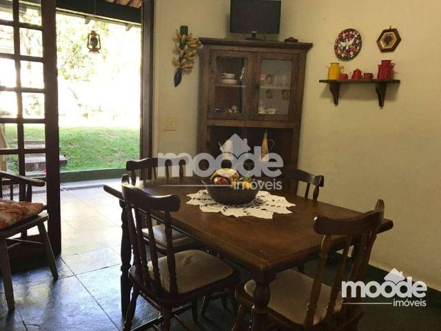 Casa / Sobrado para Venda em São Paulo/SP Parque dos Príncipes 3 Quartos