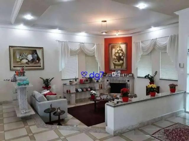 Casa / Sobrado para Venda em São Paulo/SP Parque dos Príncipes 3 Quartos