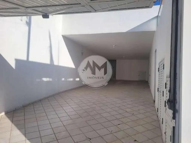 Casa / Sobrado para Venda em São Paulo/SP Parque dos Príncipes 3 Quartos