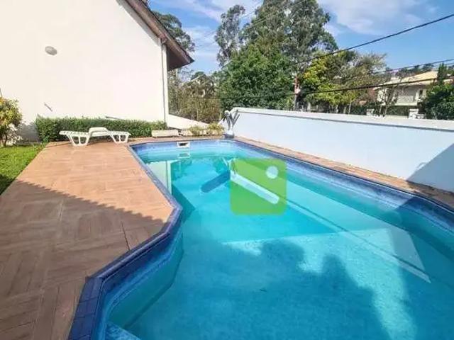 Casa / Sobrado para Venda em São Paulo/SP Parque dos Príncipes 3 Quartos