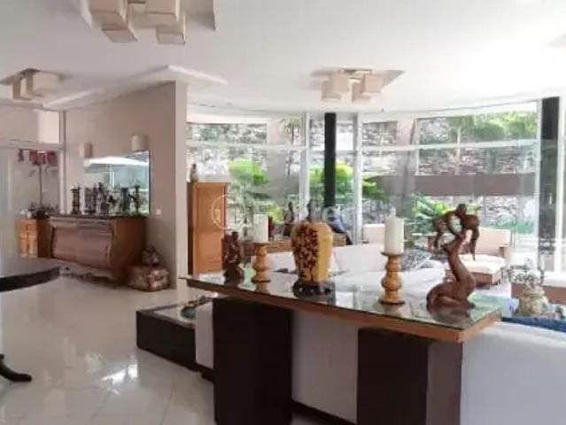 Casa / Sobrado para Venda em São Paulo/SP Parque dos Príncipes 3 Quartos