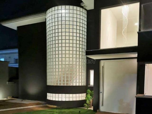 Casa / Sobrado para Venda em São Paulo/SP Parque dos Príncipes 3 Quartos