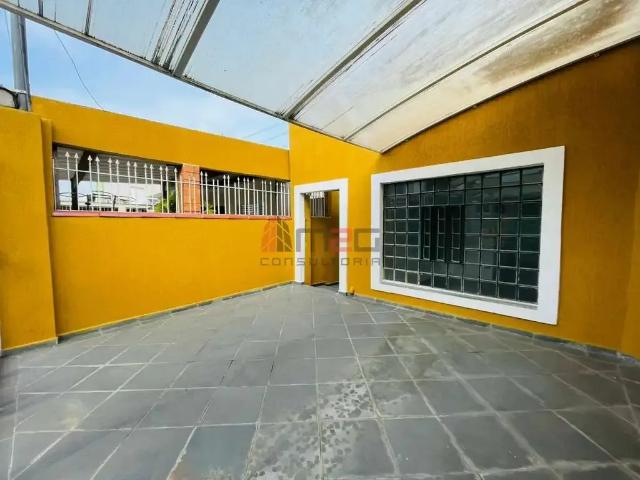 Casa / Sobrado para Venda em São Paulo/SP Parque da Lapa 2 Quartos
