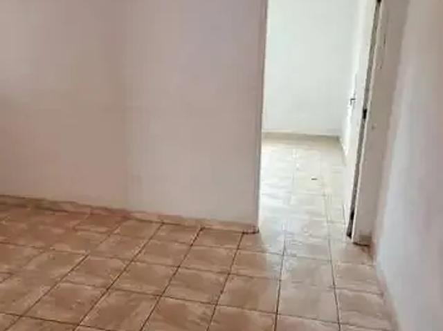 Casa / Sobrado para Venda em São Paulo/SP Parque da Lapa 2 Quartos