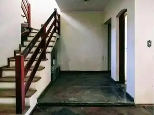 Casa / Sobrado para Venda em São Paulo/SP Parque da Lapa 3 Quartos