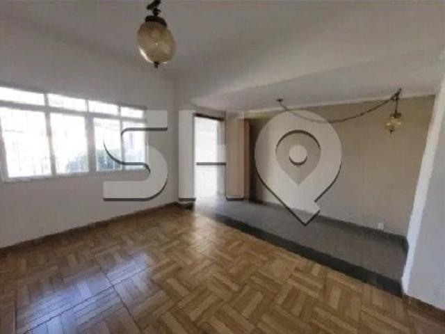 Casa / Sobrado para Venda em São Paulo/SP Parque da Lapa 3 Quartos