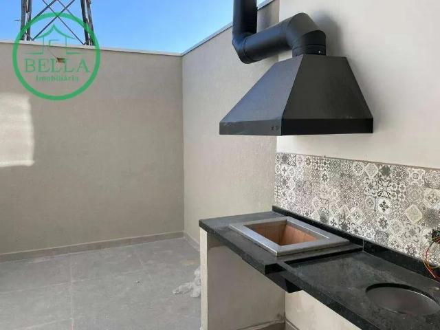 Casa / Sobrado para Venda em São Paulo/SP Parque da Lapa 3 Quartos