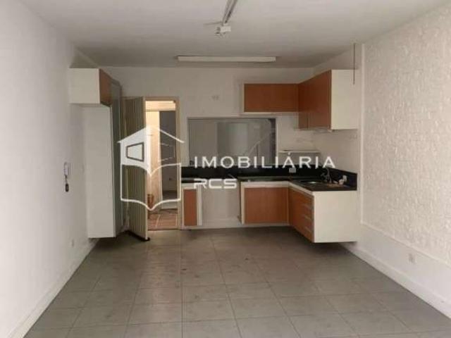 Casa / Sobrado para Venda em São Paulo/SP Parque da Lapa 3 Quartos