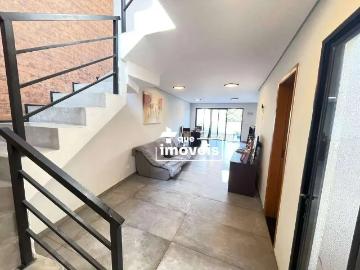 Casa / Sobrado para Venda em São Paulo/SP Parque da Lapa 3 Quartos