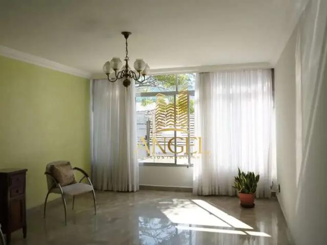 Casa / Sobrado para Venda em São Paulo/SP Parque da Mooca 3 Quartos