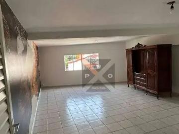Casa / Sobrado para Venda em São Paulo/SP Parque da Mooca 4 Quartos