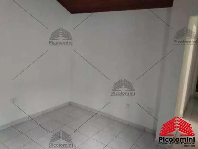 Casa / Sobrado para Venda em São Paulo/SP Parque da Vila Prudente 4 Quartos