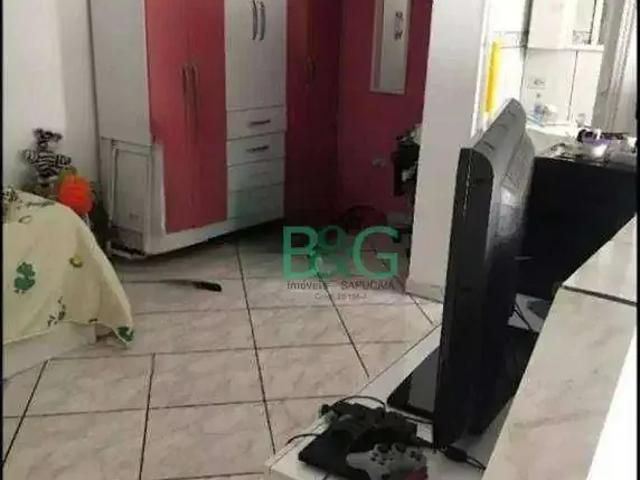 Casa / Sobrado para Venda em São Paulo/SP Parque da Vila Prudente 7 Quartos
