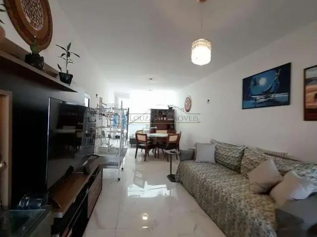 Casa / Sobrado para Venda em São Paulo/SP Parque da Vila Prudente 3 Quartos