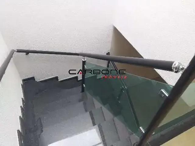 Casa / Sobrado para Venda em São Paulo/SP Parque da Vila Prudente 3 Quartos