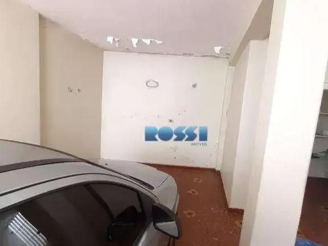 Casa / Sobrado para Venda em São Paulo/SP Parque da Vila Prudente 3 Quartos