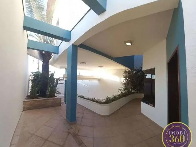 Casa / Sobrado para Venda em São Paulo/SP Parque da Vila Prudente 3 Quartos