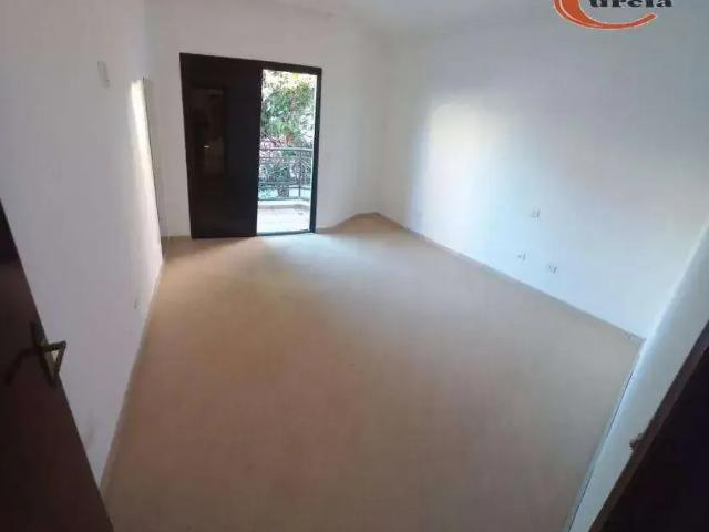 Casa / Sobrado para Venda em São Paulo/SP Parque da Vila Prudente 3 Quartos