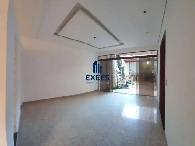 Casa / Sobrado para Venda em São Paulo/SP Parque da Vila Prudente 3 Quartos