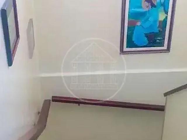 Casa / Sobrado para Venda em São Paulo/SP Parque das Árvores 3 Quartos
