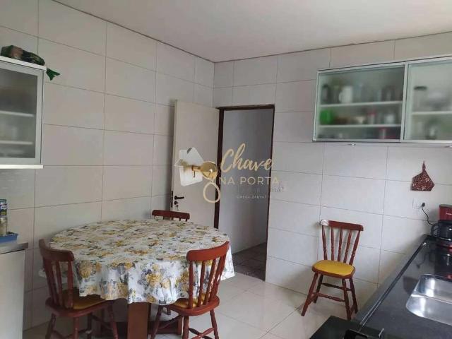 Casa / Sobrado para Venda em São Paulo/SP Parque das Árvores 2 Quartos