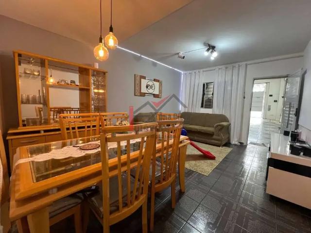 Casa / Sobrado para Venda em São Paulo/SP Parque das Árvores 2 Quartos