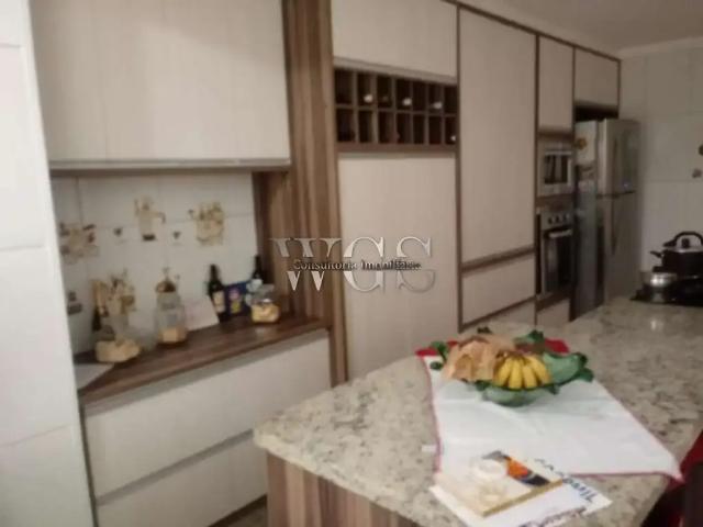 Casa / Sobrado para Venda em São Paulo/SP Parque das Árvores