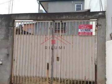 Casa / Sobrado para Venda em São Paulo/SP Vila Bela 1 Quartos
