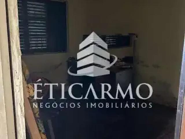 Casa / Sobrado para Venda em São Paulo/SP Parque das Paineiras 2 Quartos