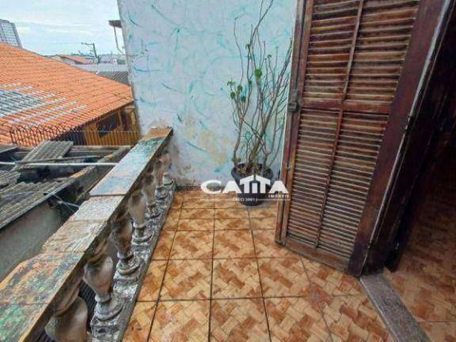 Casa / Sobrado para Venda em São Paulo/SP Parque das Paineiras 2 Quartos