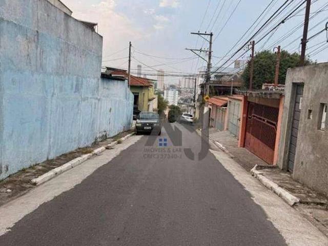 Casa / Sobrado para Venda em São Paulo/SP Parque das Paineiras 2 Quartos