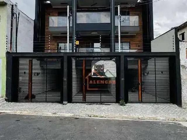 Casa / Sobrado para Venda em São Paulo/SP Parque das Paineiras 3 Quartos