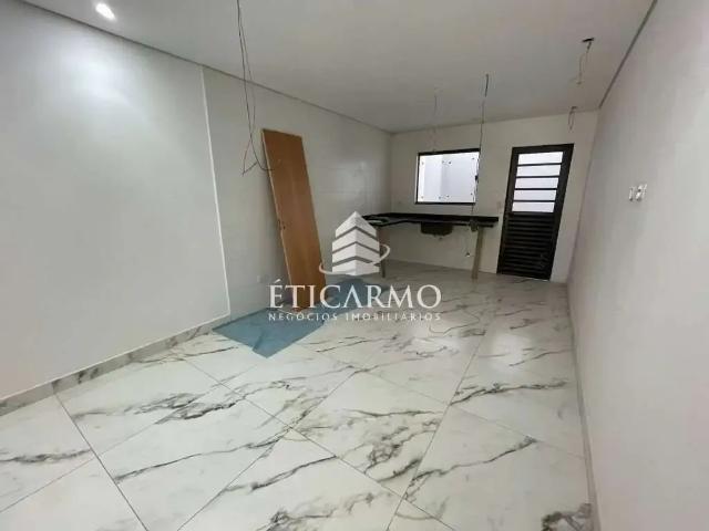 Casa / Sobrado para Venda em São Paulo/SP Parque das Paineiras 3 Quartos