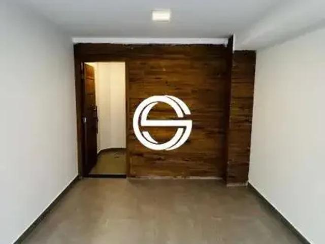 Casa / Sobrado para Venda em São Paulo/SP Parque das Paineiras 3 Quartos