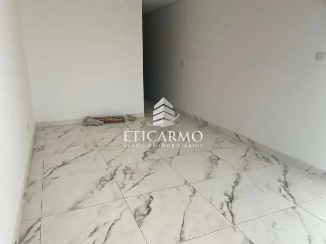 Casa / Sobrado para Venda em São Paulo/SP Parque das Paineiras 3 Quartos