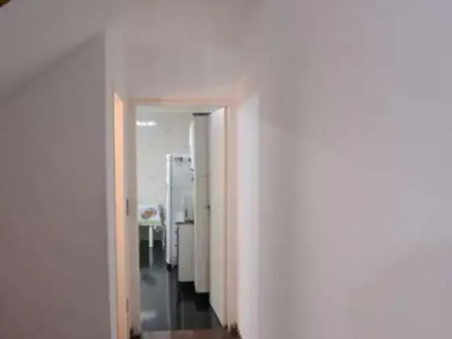 Casa / Sobrado para Venda em São Paulo/SP Parque Edu Chaves 4 Quartos