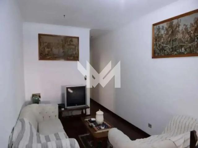 Casa / Sobrado para Venda em São Paulo/SP Parque Edu Chaves 4 Quartos
