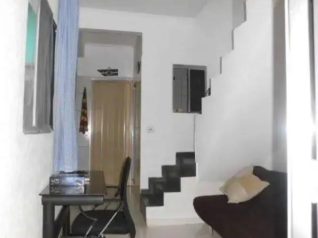 Casa / Sobrado para Venda em São Paulo/SP Parque Edu Chaves 4 Quartos