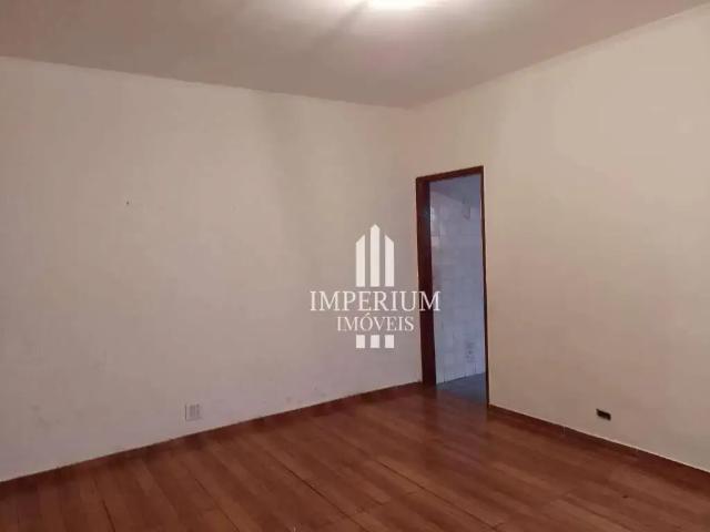 Casa / Sobrado para Venda em São Paulo/SP Parque Edu Chaves 4 Quartos