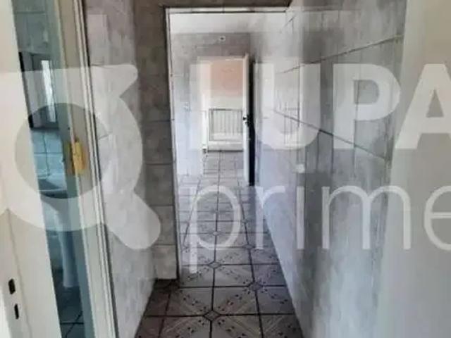 Casa / Sobrado para Venda em São Paulo/SP Parque Edu Chaves 4 Quartos