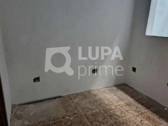 Casa / Sobrado para Venda em São Paulo/SP Parque Edu Chaves 4 Quartos